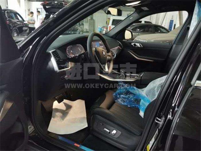 3a13ea97023f7c7adbe29e99f425019