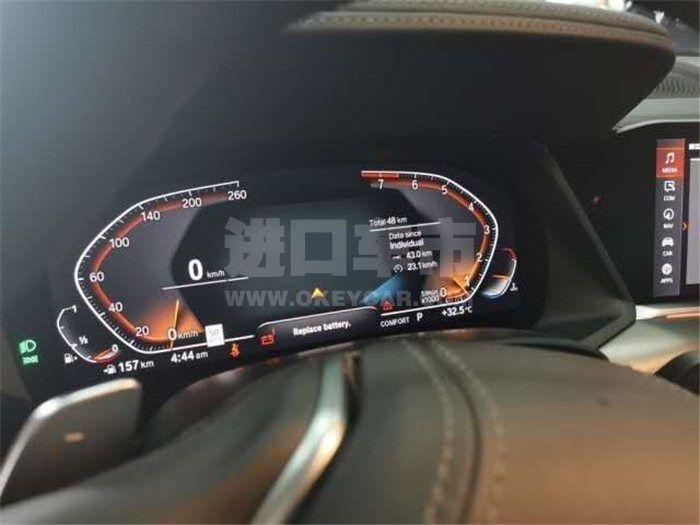 3779f108ccc47dfb44a2a5367bbf7c5