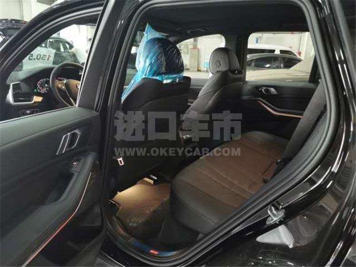 6a2d1e60fb62344f953494bf95f3f8e