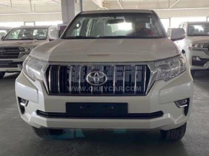 微信截图_20200817104901