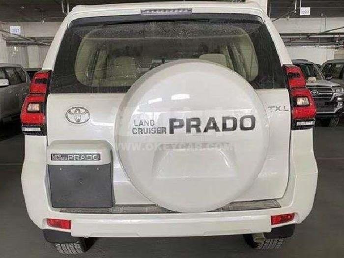 微信截图_20200817104952