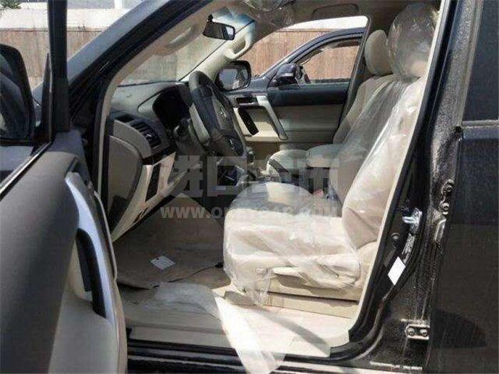 95a42d2059b6dcd0f36fc75c508b79a