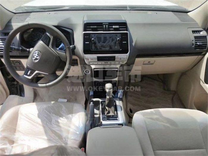 e7c456d09ab7c6857ebbd29dfabf7d3