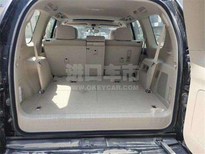 b844e75b2ba2330d2257587725914ac