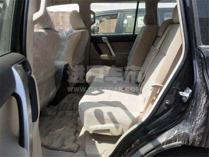 2aa70f736edb1cba260fe5d3c23cdd1