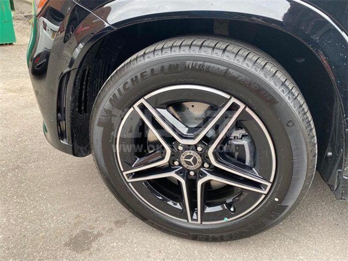 微信图片_202005291600166