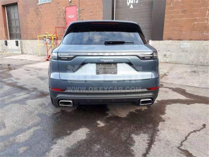 QQ截图20200121100641