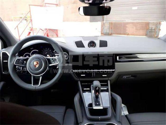 QQ截图20200121100551