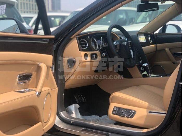 QQ截图20200407115149