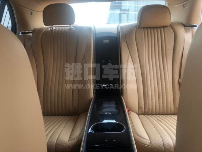 QQ截图20200407115156