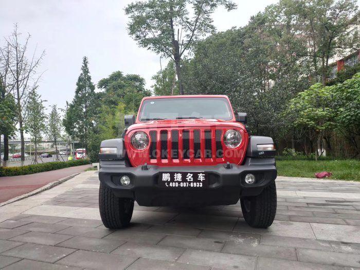 微信图片_20200715111057