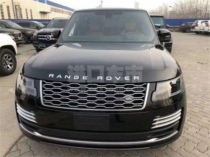 82055bff08de32181fc81b3ced84910