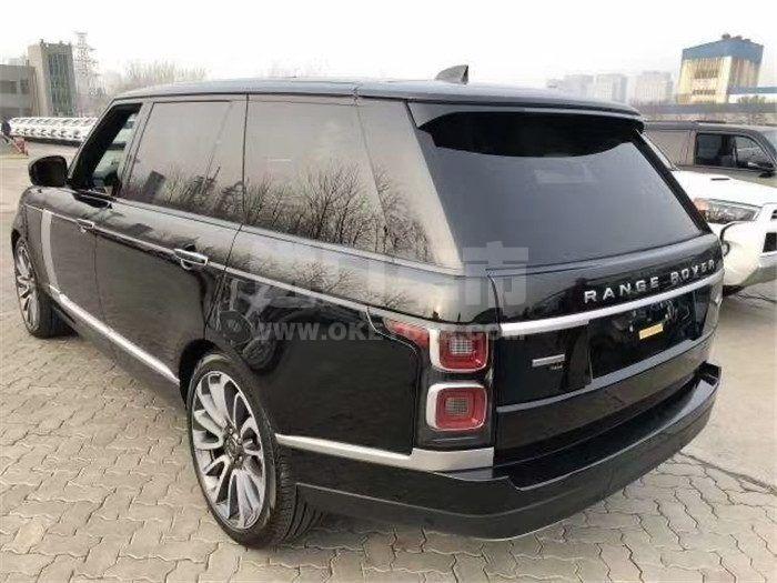 fb4cfbc3c25339b7c278c14a79829e5