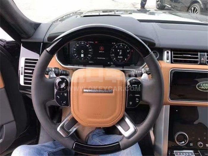 93c09f2235abbda11f8049c1a7d7bf8