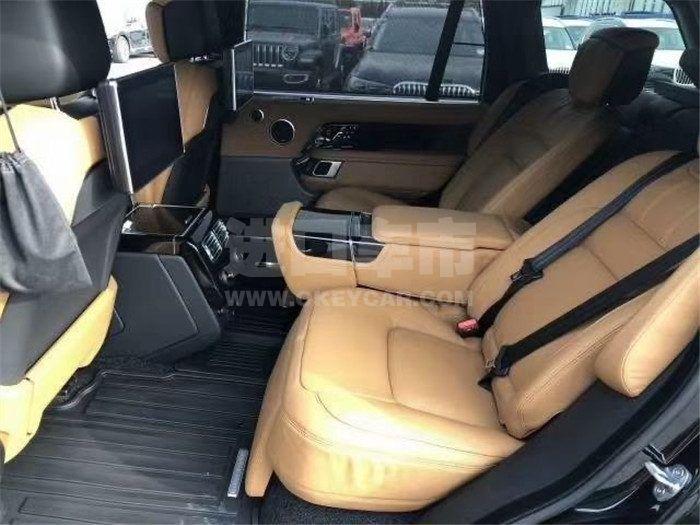 0fa954624a4a664d20cac6346dc60cc