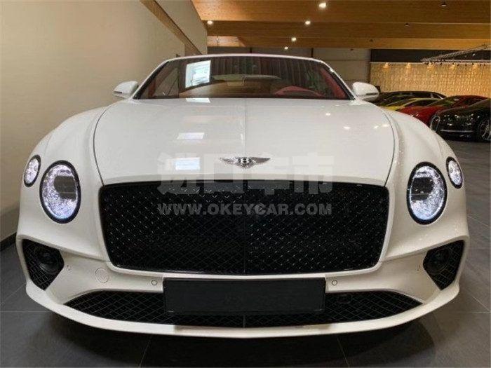 微信图片_20200811114142