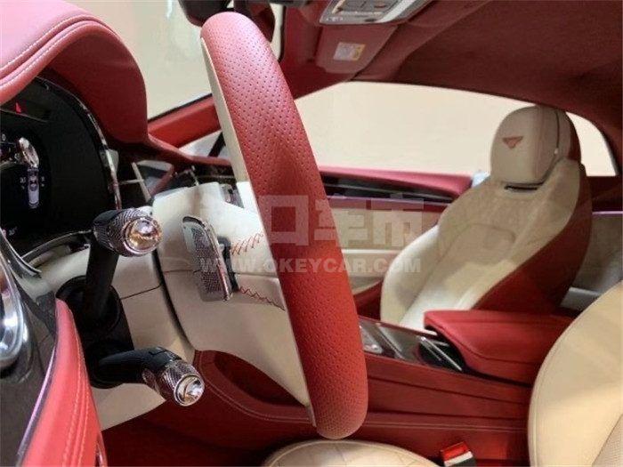 微信图片_202008111141428