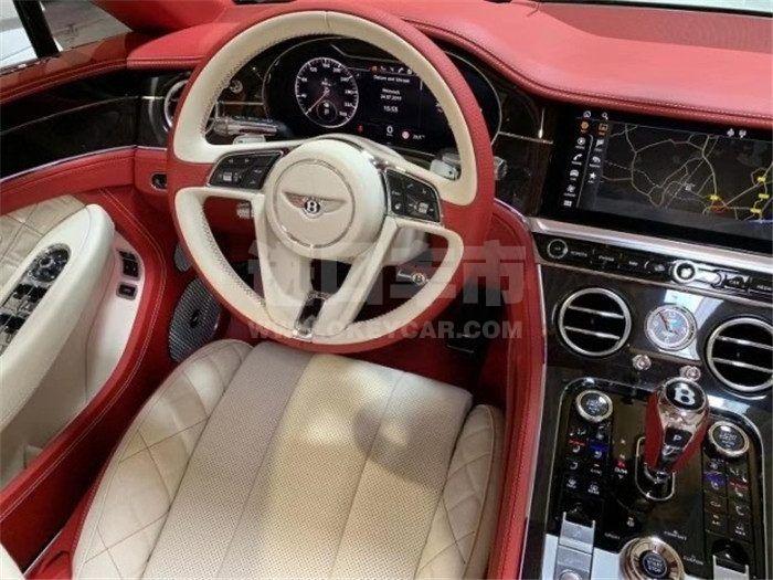 微信图片_202008111141425