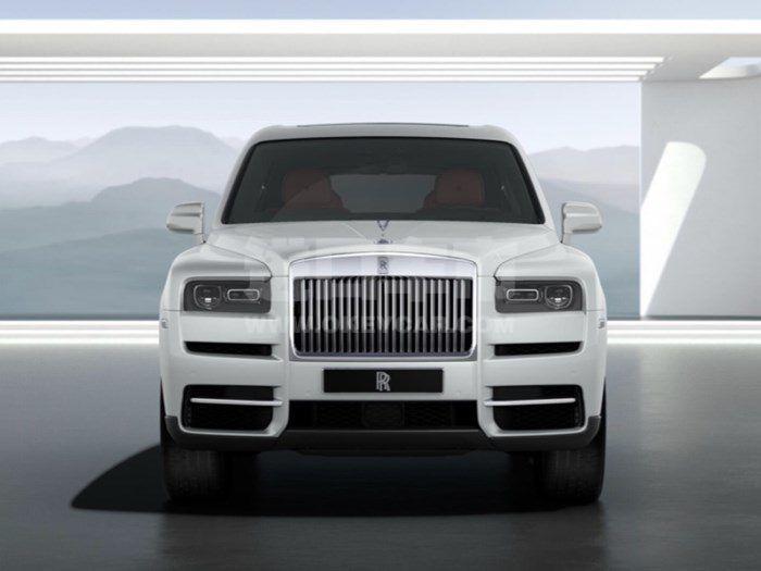 1e2bd51e61641d3d75f331f6aef4c7d