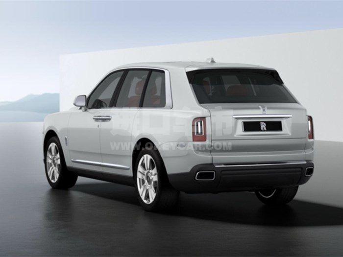 15fb1d29981ac24400218ca4ef9807c