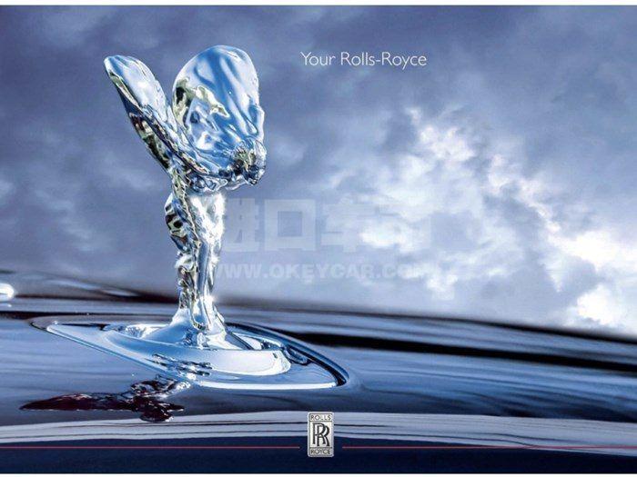 2fe51e0251258b8f8340bcdafd2fc51