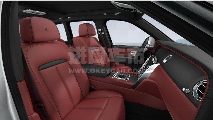 bc505ba4f1b477d7fd66a13fbf441a1