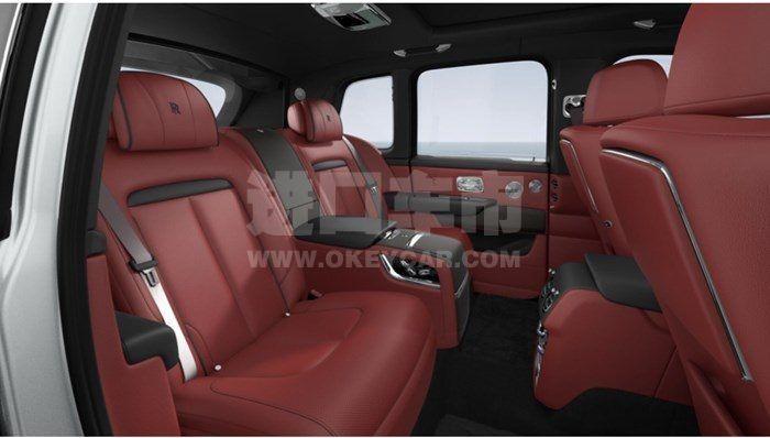 14d8978cb0ea10bcbda2d68e86c7f6a