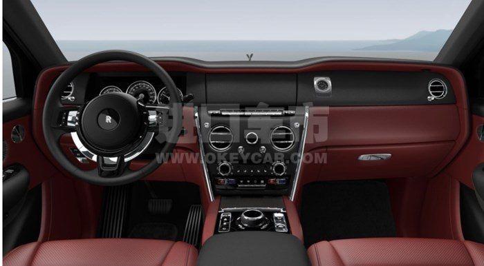 1ef6469d3a71e0dcb5dc168fe419336