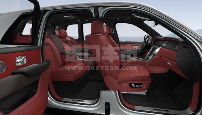 2d3b97a35b15a7ea23debf1ee96cbfc