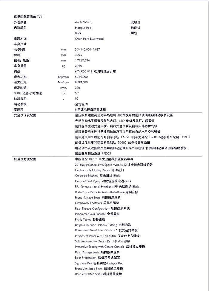 a19e6595191f20255e7a0b4ddf70af1