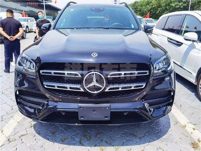 65aa700744b69b0842d4f6a227a2294