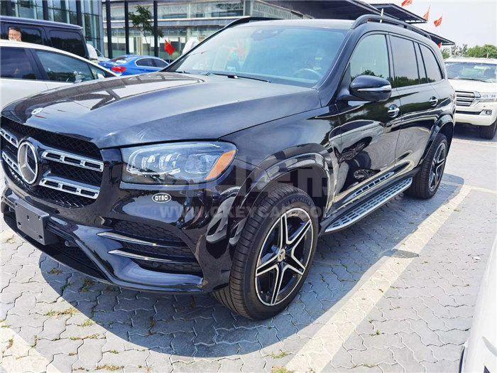 98b7ce52c7d5ece46e57c6260a58f6a