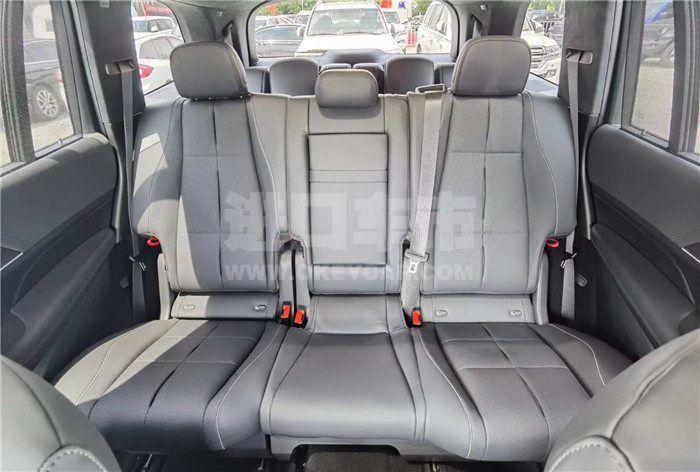 00708628cfb6851806a15c669f15cec