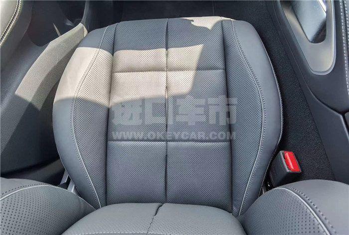 ca1997474173e732ada245157d605cb