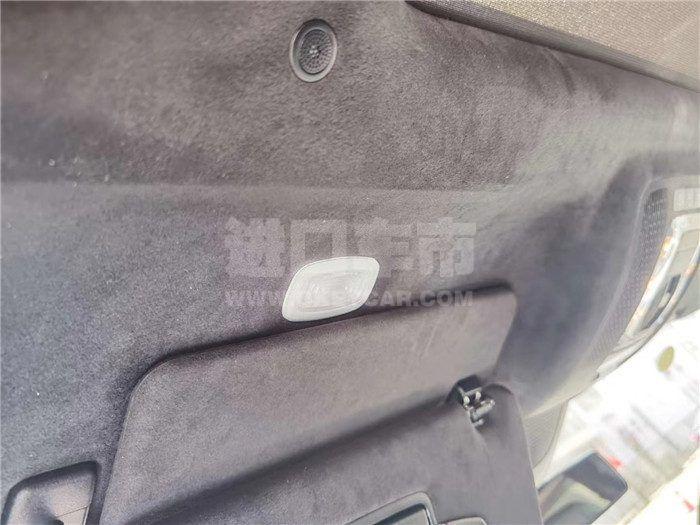 fe64a2b413e9acca1f5ce4941155c8e