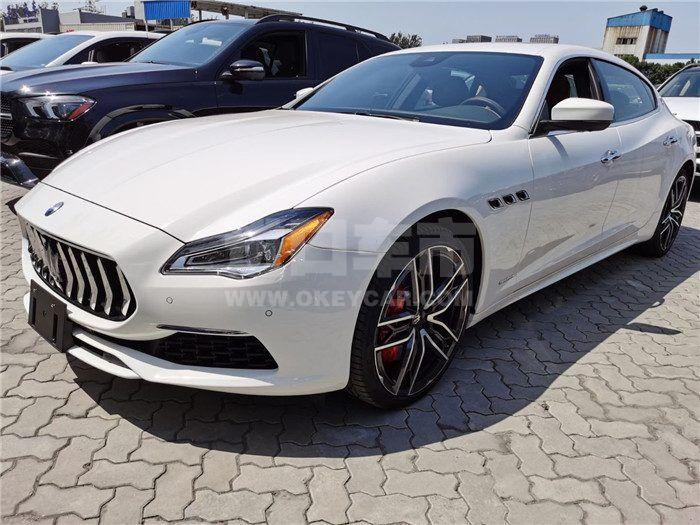 21219258ee21c95e2aae8337638cfed