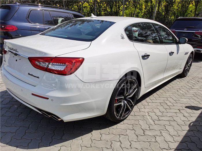 37f407279558327161a622bcf3e4640