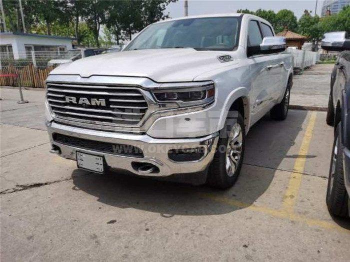 669d0c337565491a9d1931376895bbd3