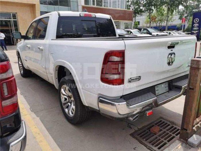 49e2f1ccdffa4ec7b6602203806093b3