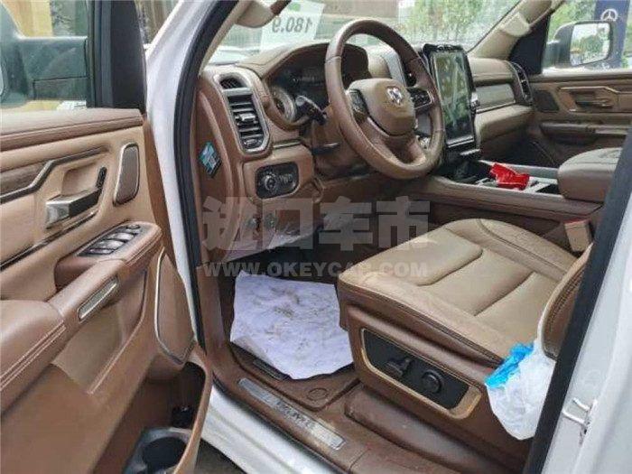 223eec6a56964cff8dea9256e8ada652