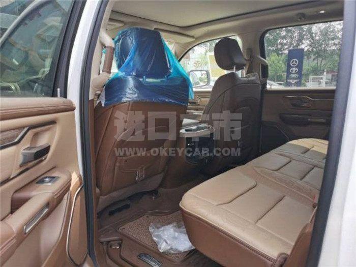 cc345d518d5f4a6db7644351bbc3393b