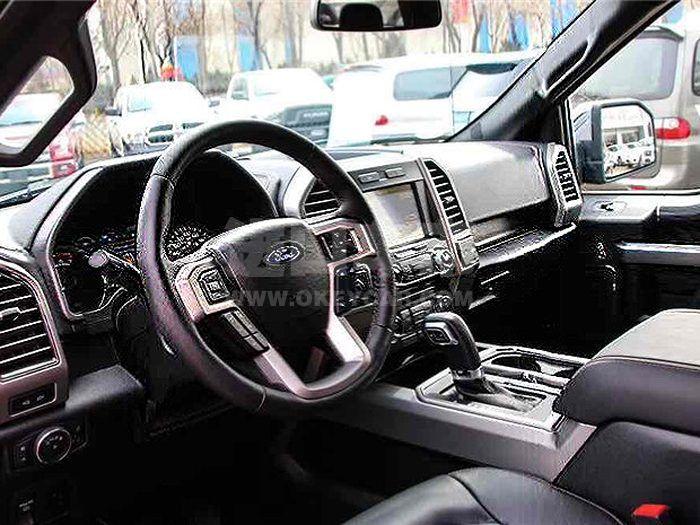 fb6bf507ca844cc298e522d692a56971