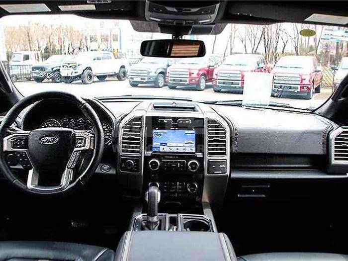 3e87a469d0d64302be97f90b2e66f677