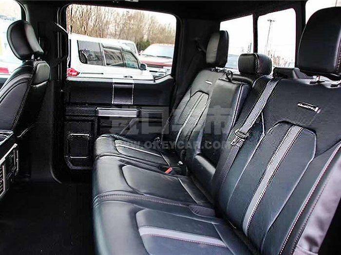 f47ff3be23f34255a16e35ebd8e99362