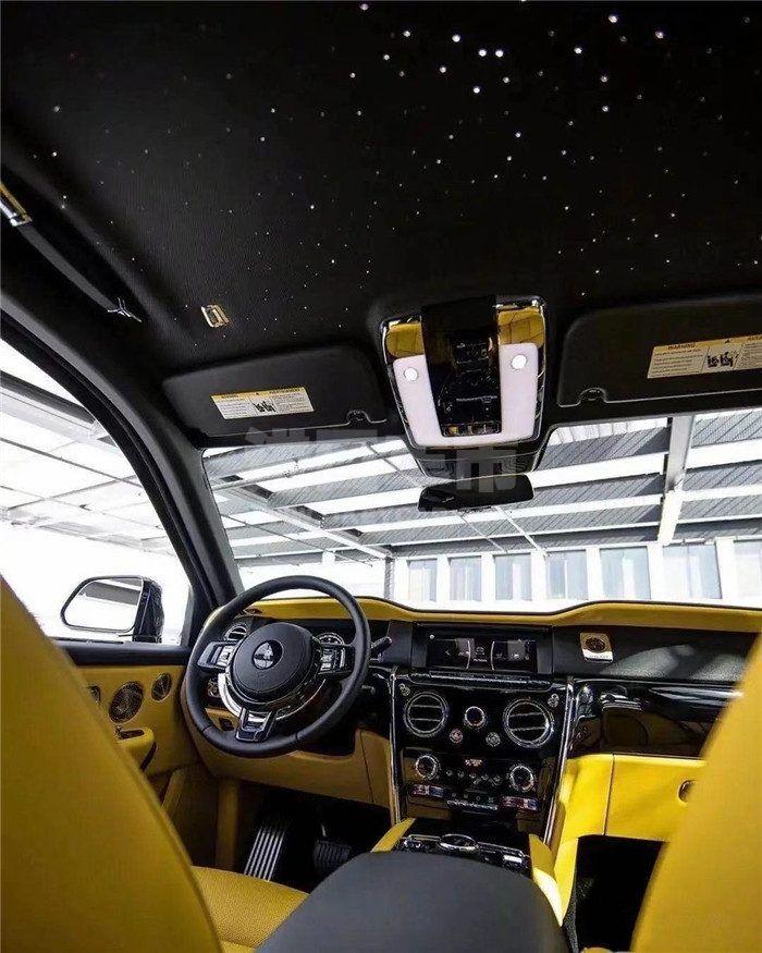 4d9fb390e005ef8bc8d4bace5875092