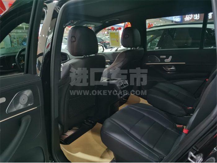 QQ截图20200413140916