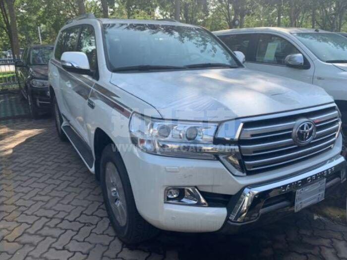 QQ截图20200817134158