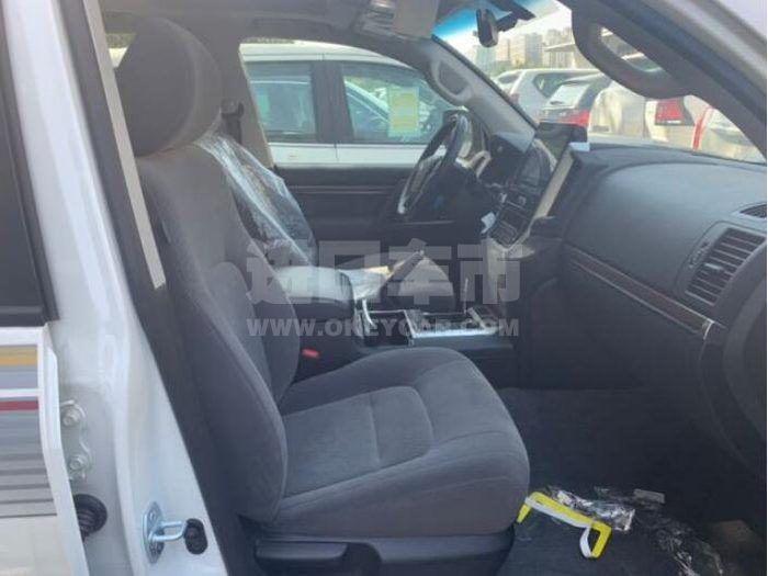 QQ截图20200817134314