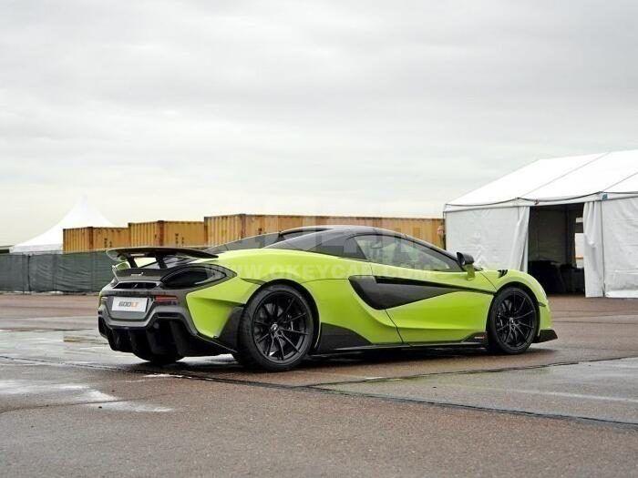 030220200709143529075210700