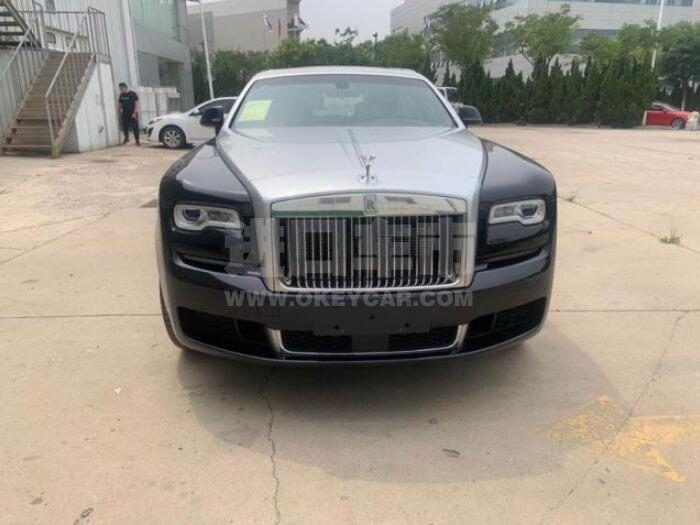 QQ截图20200817130647